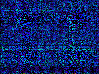 No data: 19-20 UT