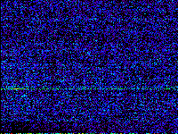 No data: 20-21 UT