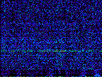 No data: 21-22 UT
