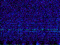No data: 22-23 UT