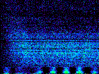 No data: 11-12 UT
