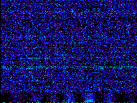 No data: 12-13 UT