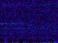 No data: 13-14 UT