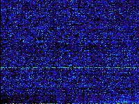No data: 14-15 UT