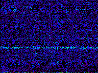 No data: 15-16 UT