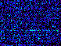 No data: 16-17 UT