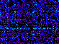 No data: 17-18 UT