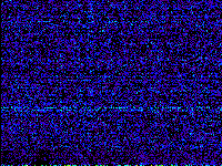 No data: 18-19 UT