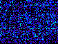 No data: 19-20 UT