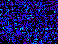 No data: 20-21 UT