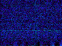 No data: 21-22 UT
