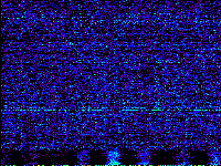 No data: 22-23 UT
