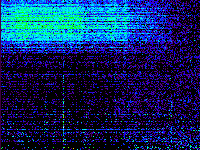 No data: 11-12 UT