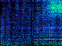 No data: 12-13 UT