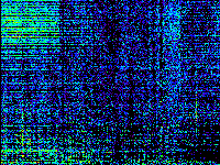 No data: 13-14 UT
