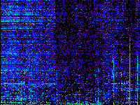 No data: 14-15 UT