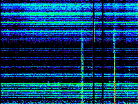 No data: 15-16 UT