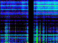 No data: 16-17 UT