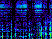 No data: 17-18 UT