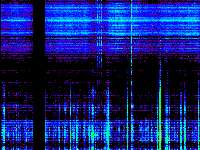 No data: 18-19 UT