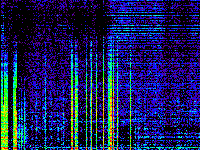 No data: 19-20 UT