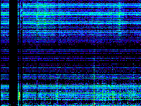 No data: 20-21 UT