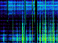 No data: 21-22 UT
