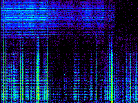 No data: 22-23 UT