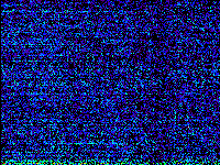 No data: 11-12 UT