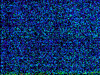 No data: 12-13 UT