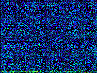 No data: 13-14 UT