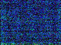 No data: 14-15 UT