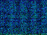 No data: 15-16 UT