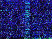 No data: 16-17 UT