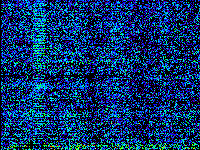 No data: 18-19 UT