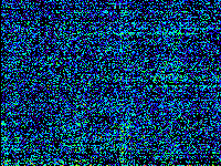 No data: 19-20 UT