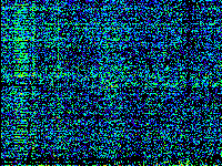 No data: 20-21 UT