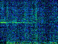 No data: 21-22 UT