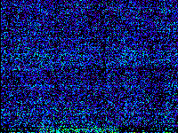 No data: 22-23 UT