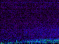 No data: 11-12 UT