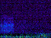 No data: 12-13 UT