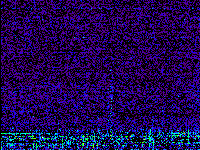 No data: 13-14 UT