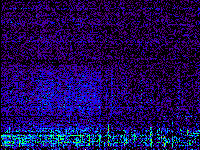 No data: 14-15 UT