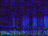 No data: 15-16 UT