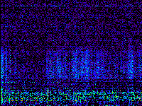 No data: 16-17 UT