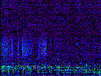 No data: 17-18 UT