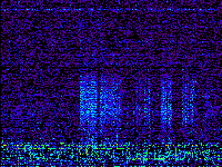 No data: 18-19 UT