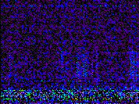 No data: 19-20 UT