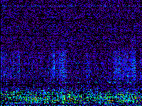 No data: 20-21 UT