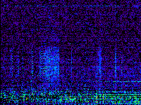 No data: 21-22 UT